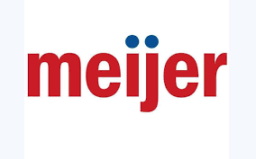 Meijer Customer Survey Reveals Big Surprise for Christmas