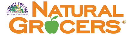 Natural Grocers Announces Rio Rancho Reopening Celebration