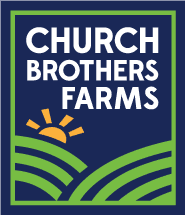 Church Brothers Farms Expands Market Offerings