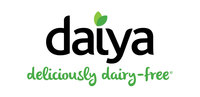 Daiya Brings Latest Innovations to New Audiences this Summer