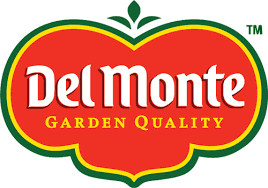 Del Monte Foods Adds New Flavor to Popping Boba Snacking Line, Bubble Fruit