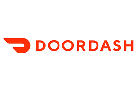 DoorDash Introduces On-Demand Grocery Delivery