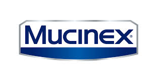 Mucinex GeoVitalPredictor Aims to get Ahead of Cold and Flu Outbreaks