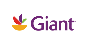 Giant Food Launches Annual “Lend a Hand for Hunger” Program to Support Local Feeding America Food Banks and Nonprofits this Holiday Season