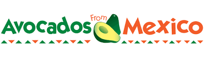 Avocados from Mexico Launches Avo University, Education Aimed at Maximizing Sales and Reducing Shrink