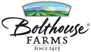 Bolthouse Farms Introduces New Superfood Immunity Boost Juice Blend
