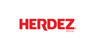 The Makers of HERDEZ Brand Salsa Expand with Launch of Traditional Guacamole Line