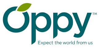 Oppy Invests in Enhancing California Cherry Deal