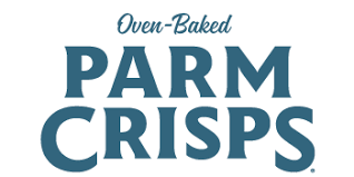 ParmCrisps Launches Plant-Based Dairy-Free Cheese Crisps