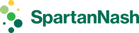 SpartanNash Promotes Masiar Tayebi to EVP, Chief Strategy and Information Officer