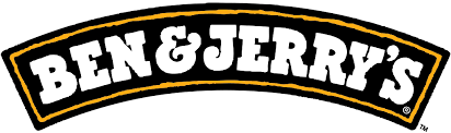 Ben & Jerry’s Flavor are Now Certified Gluten-Free