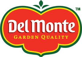 Del Monte Foods Introduces Veggieful Pocket Pies