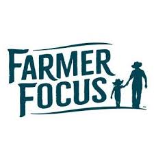 Farmer Focus Organic Poultry Adds Humanely Raised Turkey to Thanksgiving Lineup