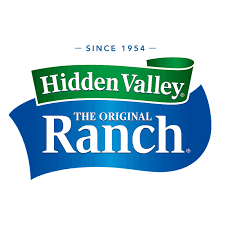 Hidden Valley Ranch Adds Flavor to Weeknight Dinners with Bobby Flay