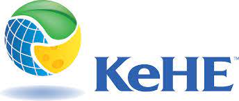 KeHE Announces Partnership Agreement with National Co+op Grocers