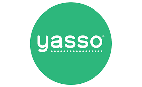 Yasso Frozen Greek Yogurt Seasonal Editions Return