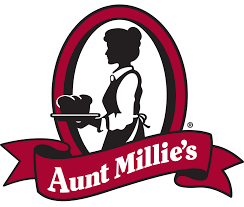 Aunt Millie’s Introduces 1 Net Carb and Organic Breads, Bringing Sandwiches to the Next Level