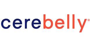 Greg Shearson Joins Cerebelly as CEO, Partnering with Co-Founders Dr. Teresa Purzner and Nick Langan