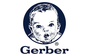 Gerber Enters the Frozen Aisle with New Freshful Start Bowls and Bites