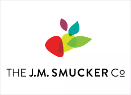 The J.M. Smucker Co. Announces Fiscal 2021 Second Quarter Results