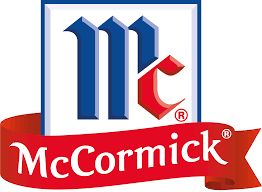 Sarah Piper Appointed McCormick & Company Chief Human Relations Officer