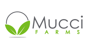 Mucci Farms Announces 200-Acre North American Expansion