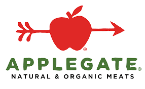 Applegate Joins Conscious Alliance On the Road to End Childhood Hunger by Donating More than 20,000 Meals this Winter