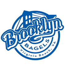 Pizzeria and Bagel Store Opens in Virginia Beach with New York WaterMaker