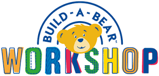 Build-A-Bear Workshop & Shipt Launch Same-day Delivery Service