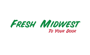 Fresh Midwest Introduces 9 Holiday Gift Boxes and Seasonal Dinners