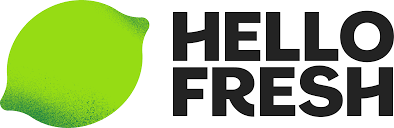 HelloFresh is Meal Kit Sponsor of WNBA’s NY Liberty and LA Sparks Teams