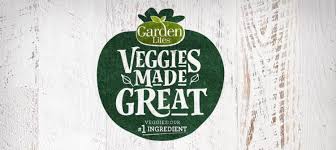 Veggies Made Great Voted Silver Winner of Loyalty360 Awards
