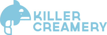 Killer Creamery Closes Successful Round of Oversubscribed Series Seed Funding