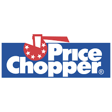 Price Chopper Supermarkets Selects Manthan-RichRelevance to Deliver on Omnichannel Personalization