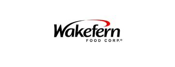 DoorDash Available at Wakefern Food Corp. Banners