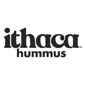 Ithaca Hummus Latest Flavor Drop Brings Big, Plant-Based Flavor Ahead of February’s “Big Game”