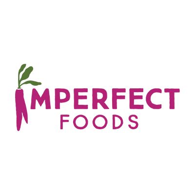 Imperfect Foods Secures $95MM Series D Investment Commitment