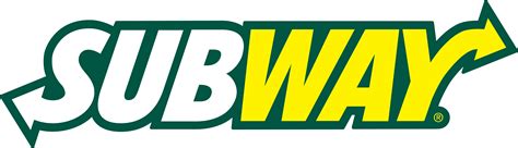 Subway Restaurants Partners with Broad Street Licensing Group to Deliver Licensed Products to Fans Globally