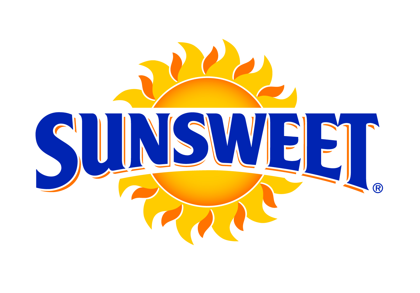 Sunsweet Promotes Benefits of Prunes, Prune Juices