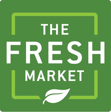 The Fresh Market Opens 160th Store in Carmel, IN
