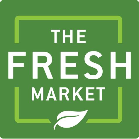 The Fresh Market Launches Curbside Pickup