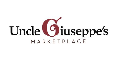 Uncle Giuseppe’s Marketplace Opens New Location on Long Island, Hires 200 New Employees