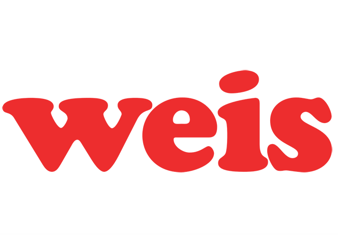 Weis Markets Announces 2023 Growth Plan at Annual Shareholder Meeting