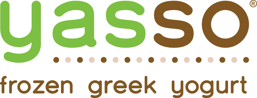Yasso Kicks Off 2021 by Announcing All Yasso Frozen Greek Yogurt Bars are Now 100 Calories or Less