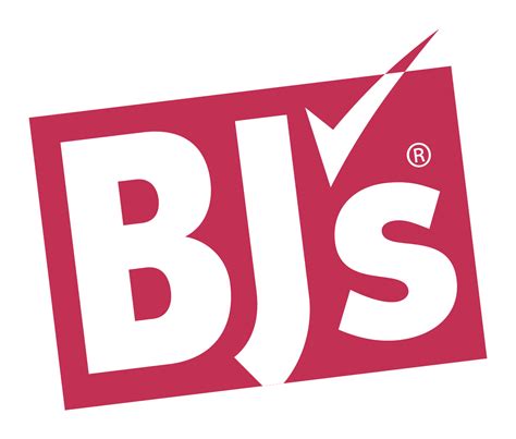 BJ’s Wholesale Club Makes it Easier to Seamlessly Shop and Save with New App Features