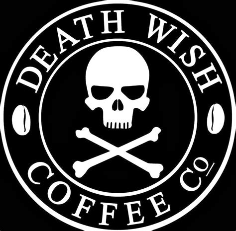 Death Wish Coffee Company Releases Highly Caffeinated Medium Roast ...