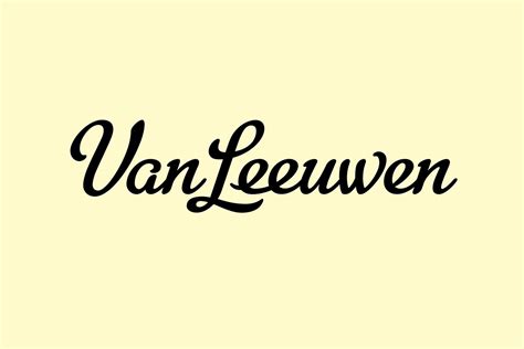 Van Leeuwen Launches New Line of Ice Cream Bars in Dairy, Vegan Flavors