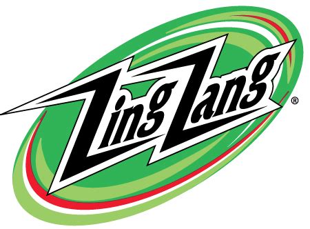 Zing Zang Enhances Leadership Team with New Roles