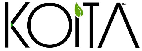 Koita Italian Plant-Based Milks Have Landed in US