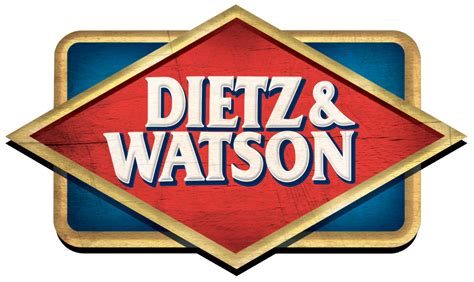 Dietz & Watson Introduce Chicken and Veggie Blends